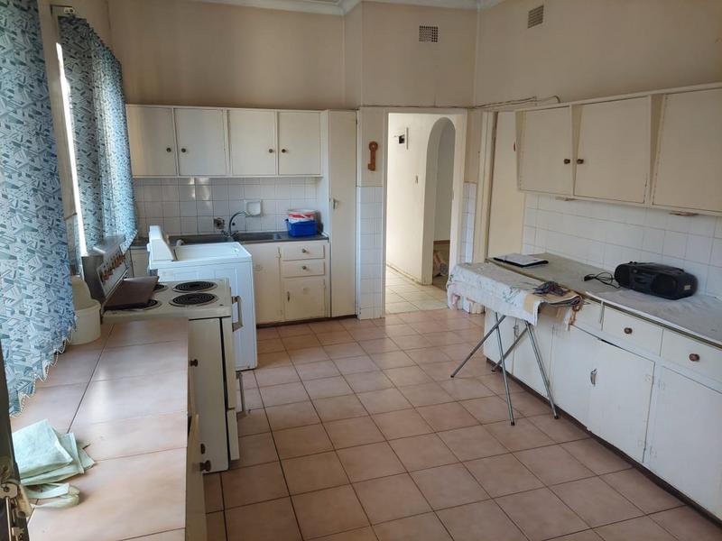 3 Bedroom Property for Sale in Honingneskrans Ah Gauteng