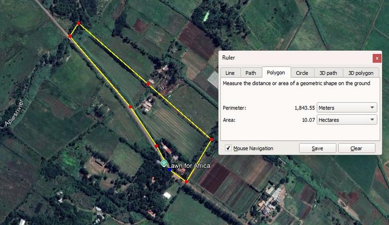 3 Bedroom Property for Sale in Honingneskrans Ah Gauteng