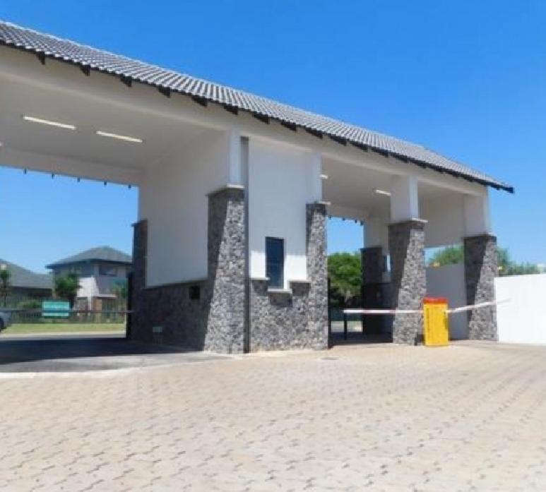 To Let 2 Bedroom Property for Rent in Glen Marais Gauteng