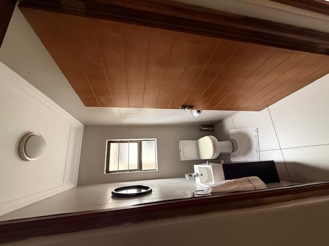 To Let 3 Bedroom Property for Rent in Glen Marais Gauteng