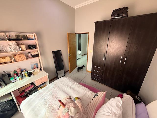 To Let 3 Bedroom Property for Rent in Glen Marais Gauteng