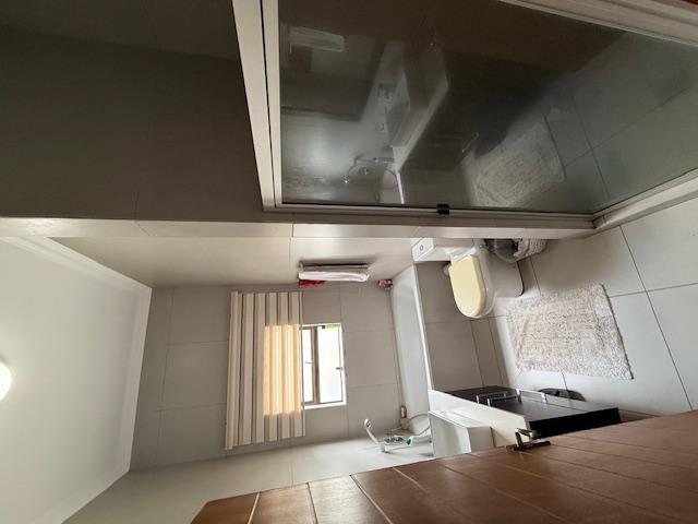 To Let 3 Bedroom Property for Rent in Glen Marais Gauteng