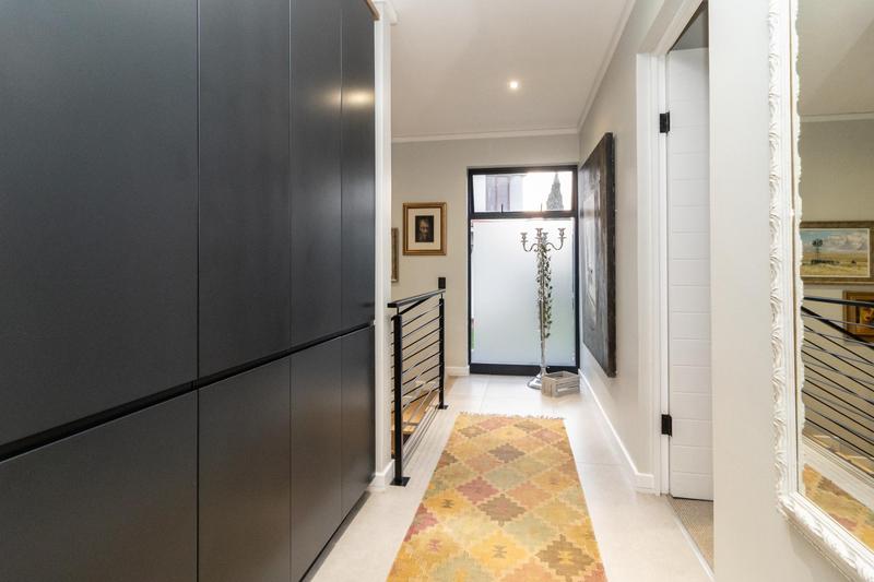 3 Bedroom Property for Sale in Hazelwood Gauteng