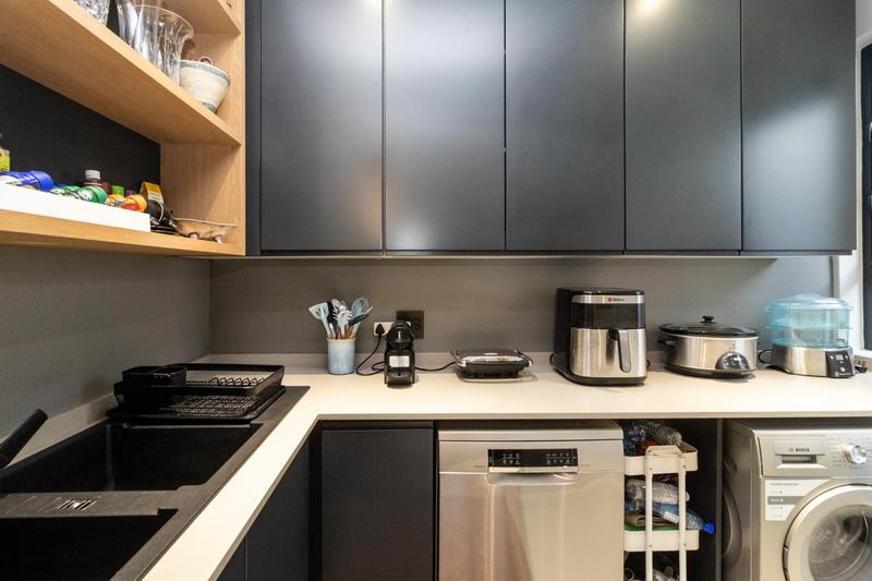 3 Bedroom Property for Sale in Waterkloof A H Gauteng