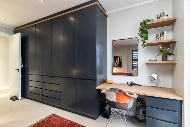 3 Bedroom Property for Sale in Waterkloof A H Gauteng