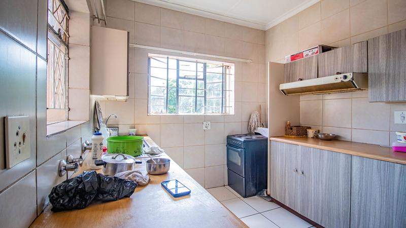 Commercial Property for Sale in Bellevue Gauteng