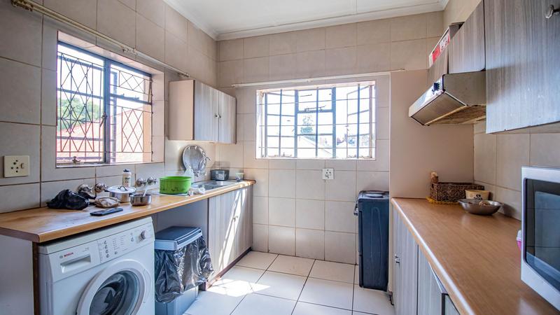 Commercial Property for Sale in Bellevue Gauteng