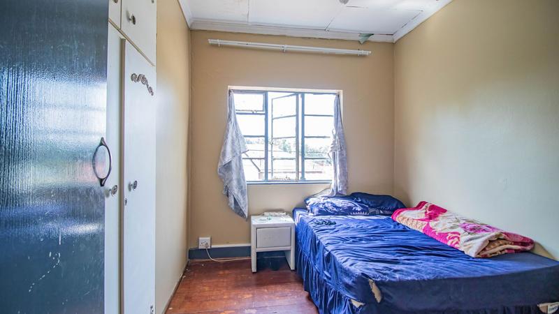 Commercial Property for Sale in Bellevue Gauteng