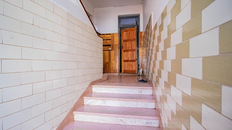 Commercial Property for Sale in Bellevue Gauteng