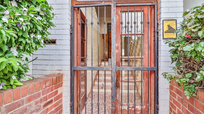 Commercial Property for Sale in Bellevue Gauteng