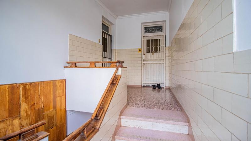 Commercial Property for Sale in Bellevue Gauteng