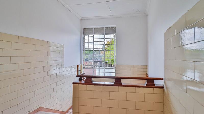 Commercial Property for Sale in Bellevue Gauteng