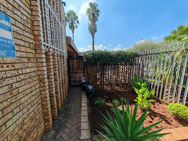 4 Bedroom Property for Sale in Vanderbijlpark SE 3 Gauteng