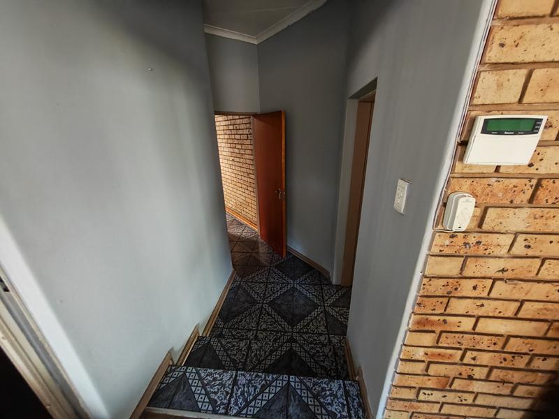 4 Bedroom Property for Sale in Vanderbijlpark SE 3 Gauteng