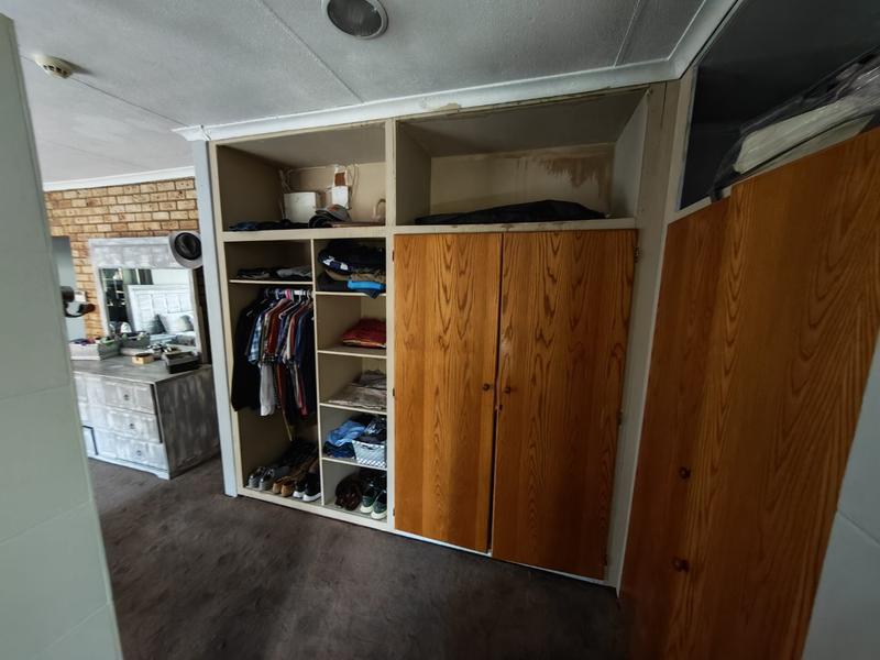 4 Bedroom Property for Sale in Vanderbijlpark SE 3 Gauteng
