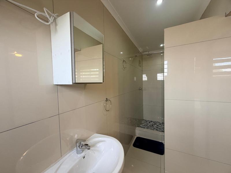 To Let 1 Bedroom Property for Rent in Erasmia Gauteng