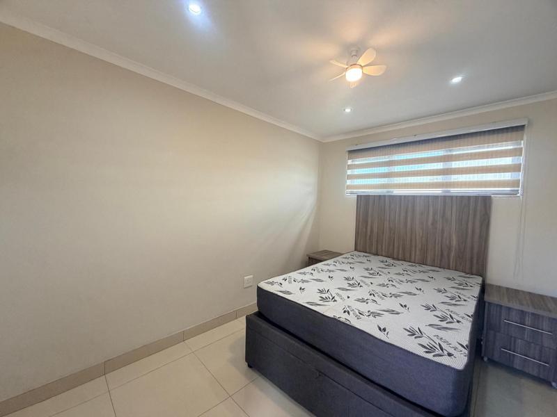 To Let 1 Bedroom Property for Rent in Erasmia Gauteng