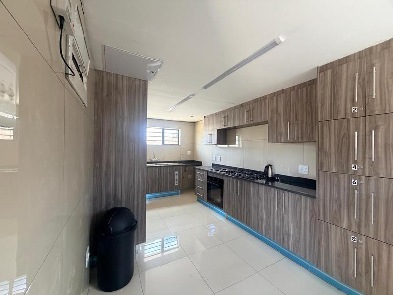 To Let 1 Bedroom Property for Rent in Erasmia Gauteng