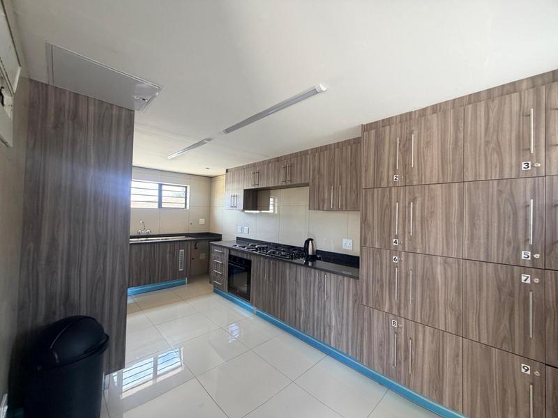 To Let 1 Bedroom Property for Rent in Erasmia Gauteng