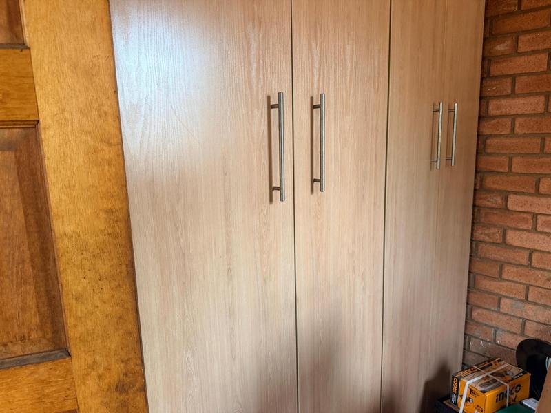 4 Bedroom Property for Sale in Laudium Gauteng