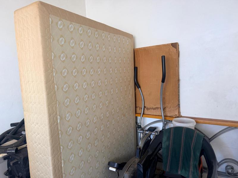 4 Bedroom Property for Sale in Laudium Gauteng