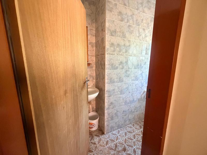 4 Bedroom Property for Sale in Laudium Gauteng