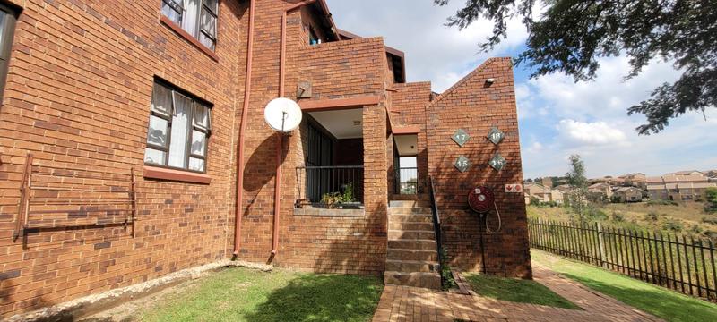3 Bedroom Property for Sale in Elandsfontein Gauteng