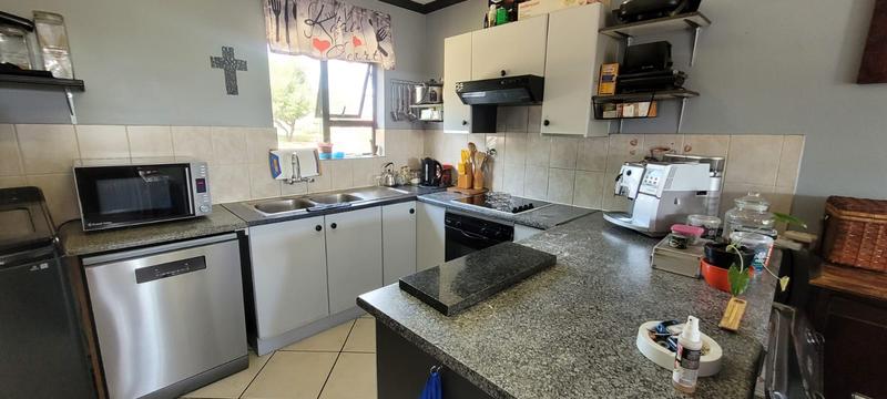 3 Bedroom Property for Sale in Elandsfontein Gauteng