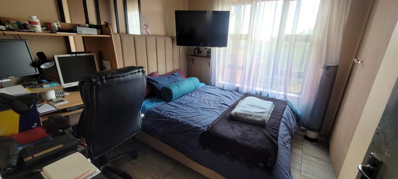 3 Bedroom Property for Sale in Elandsfontein Gauteng