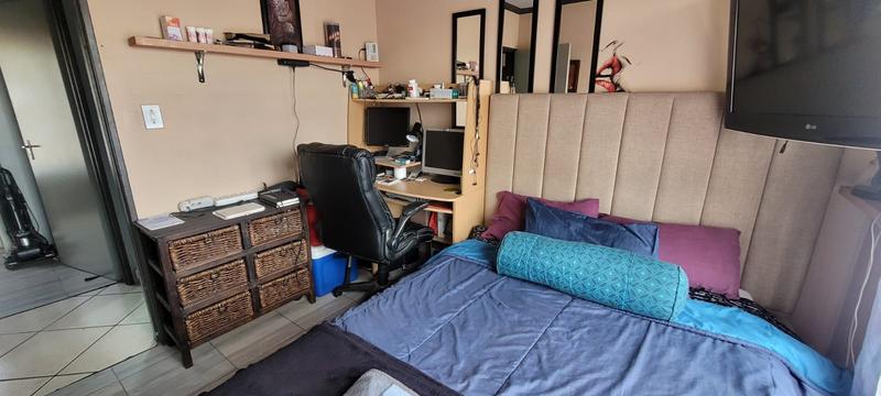 3 Bedroom Property for Sale in Elandsfontein Gauteng