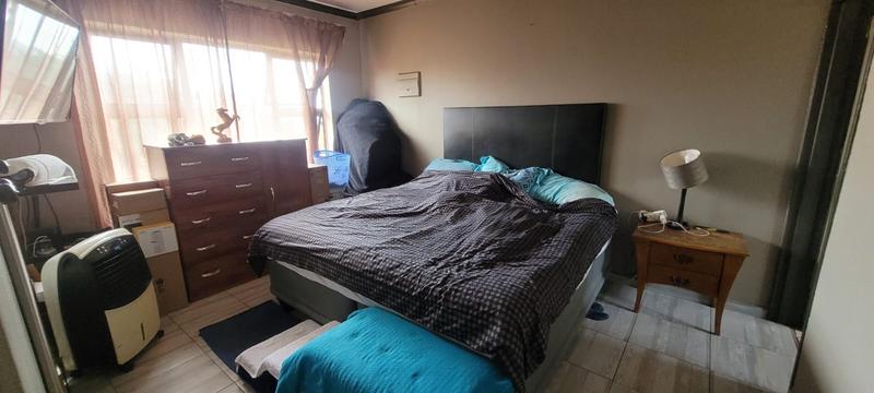 3 Bedroom Property for Sale in Elandsfontein Gauteng