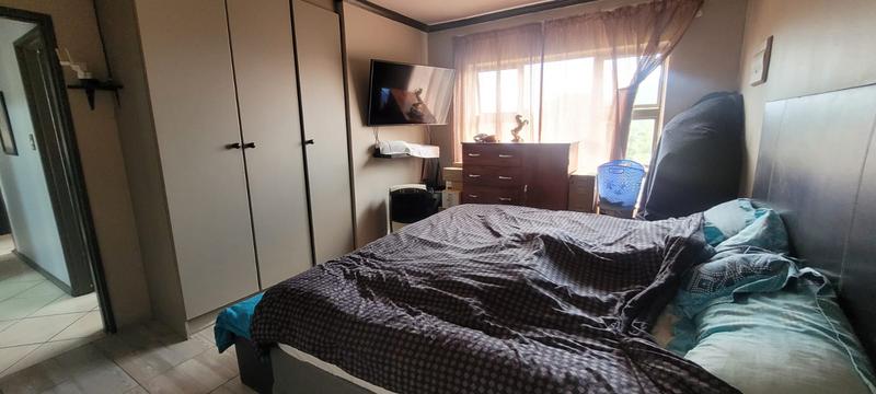 3 Bedroom Property for Sale in Elandsfontein Gauteng