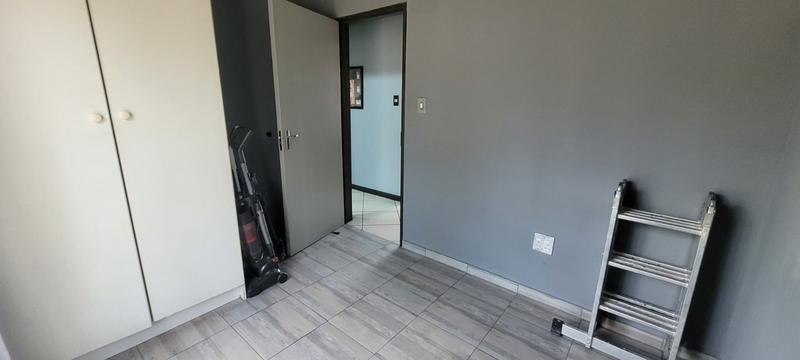 3 Bedroom Property for Sale in Elandsfontein Gauteng