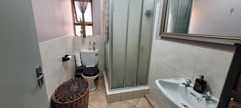 3 Bedroom Property for Sale in Elandsfontein Gauteng