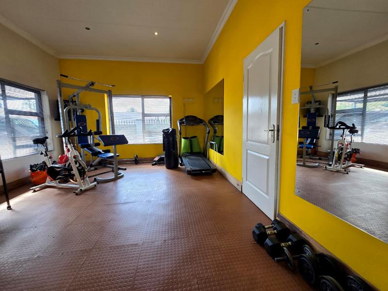 5 Bedroom Property for Sale in Raceview Gauteng