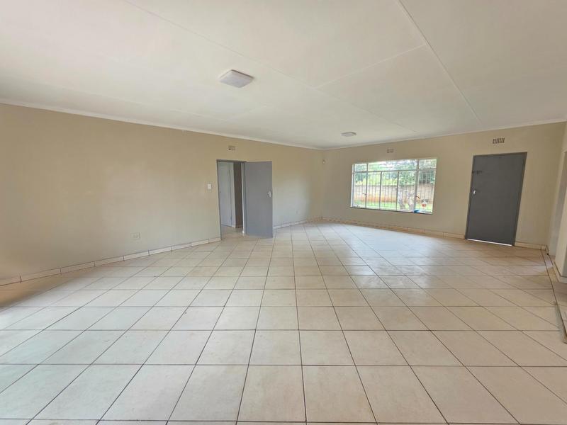 4 Bedroom Property for Sale in Kookrus Gauteng