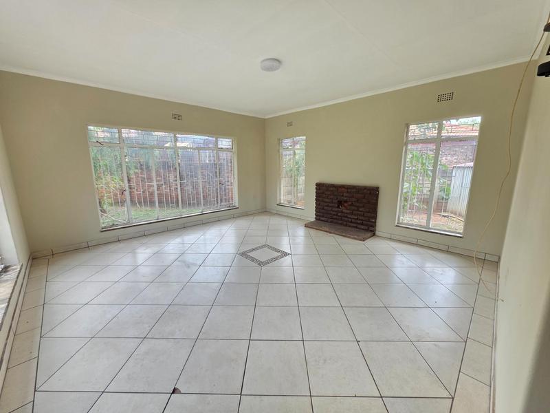 4 Bedroom Property for Sale in Kookrus Gauteng