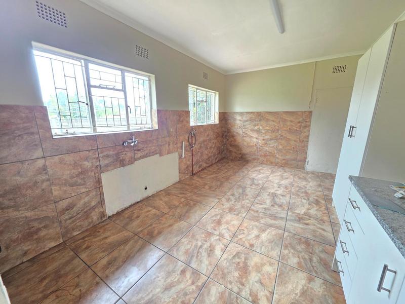4 Bedroom Property for Sale in Kookrus Gauteng