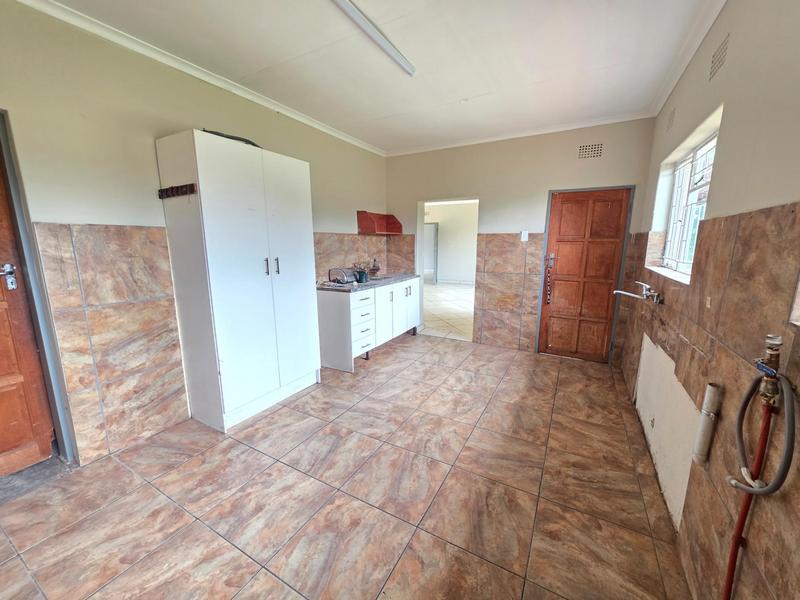 4 Bedroom Property for Sale in Kookrus Gauteng