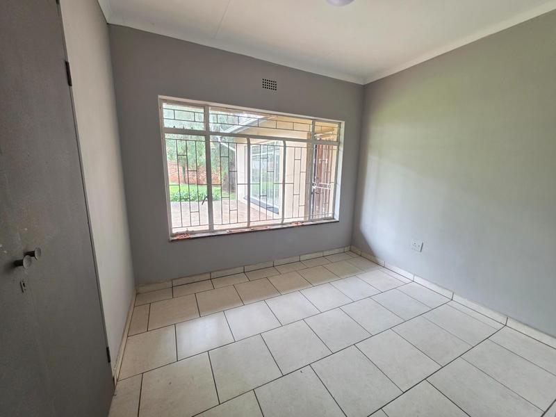 4 Bedroom Property for Sale in Kookrus Gauteng