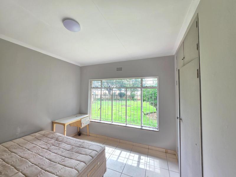 4 Bedroom Property for Sale in Kookrus Gauteng