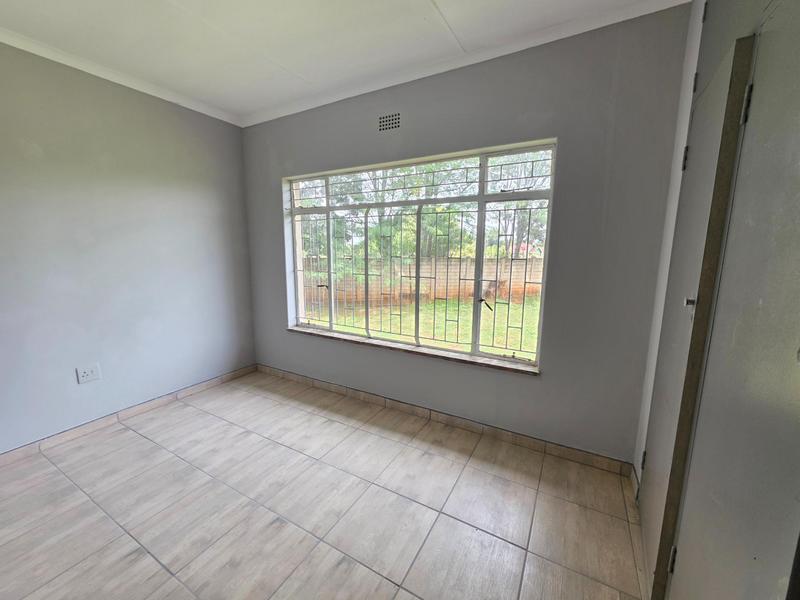 4 Bedroom Property for Sale in Kookrus Gauteng