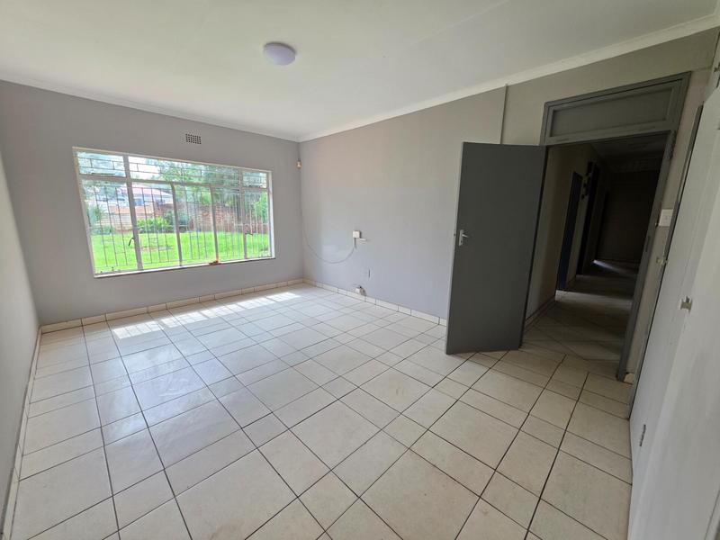 4 Bedroom Property for Sale in Kookrus Gauteng