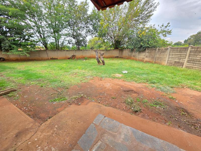 4 Bedroom Property for Sale in Kookrus Gauteng