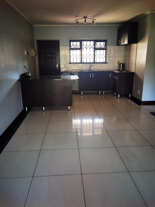 To Let 1 Bedroom Property for Rent in Noordwyk Gauteng