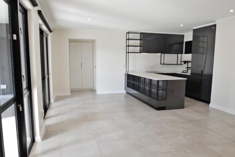 3 Bedroom Property for Sale in Hyde Park Gauteng