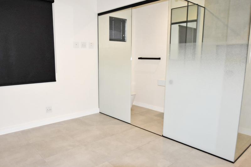 3 Bedroom Property for Sale in Hyde Park Gauteng