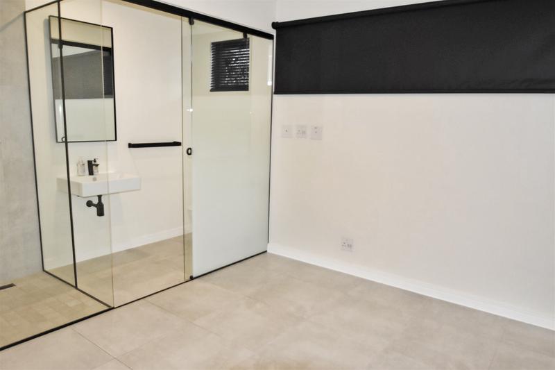 3 Bedroom Property for Sale in Hyde Park Gauteng