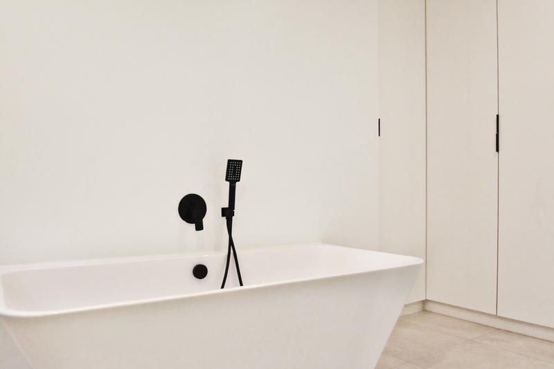 3 Bedroom Property for Sale in Hyde Park Gauteng