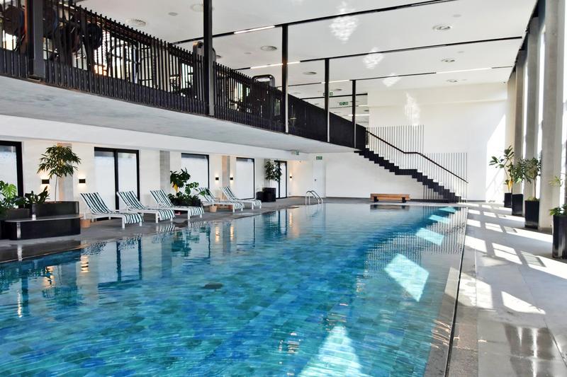 3 Bedroom Property for Sale in Hyde Park Gauteng